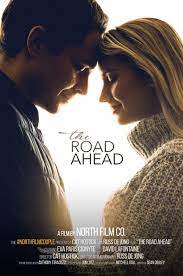 The-Road-Ahead-2021-hdrip-in-hindi full movie download ok-hindi.com okbeen